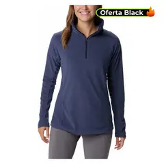 COLUMBIA - Saco Deportivo Mujer Outdoor