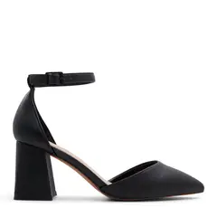 CALL IT SPRING - Tacones Mujer con Tacón Alto Daliaa