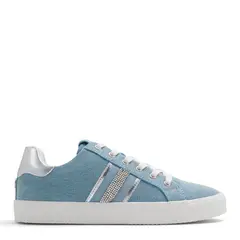 CALL IT SPRING - Tenis para Mujer Moda Lizziee