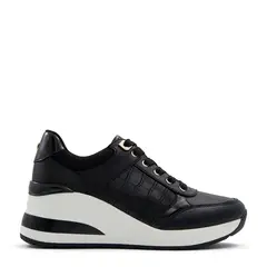 ALDO - Tenis para Mujer Moda Iconistep