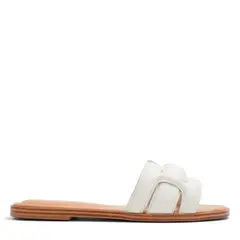 ALDO - Sandalia Mujer Elenaa