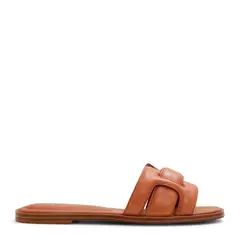 ALDO - Sandalia Mujer Elenaa