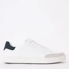 ALDO - Tenis Moda Courtspec Hombre