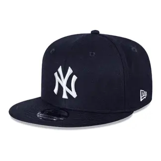 NEW ERA - Gorra New York Yankees 9FIFTY Ajustable