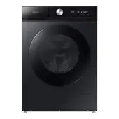 SAMSUNG - Lavadora Secadora Eléctrica 14 kg WA22B3554GV1CO