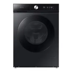 SAMSUNG - Lavadora Secadora Eléctrica 14 kg WA22B3554GV1CO