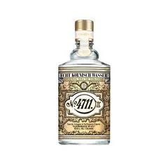 4711 - Perfume Unisex Floral C Jasmine 100 ml EDC