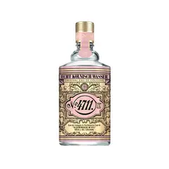4711 - Perfume Unisex Floral C Magnolia 100 ml EDC
