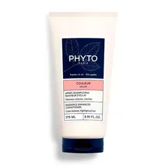 PHYTO - Acondicionador Activador de Luiminosidad 174 ml