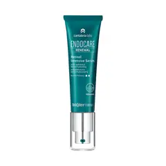 ENDOCARE - Tratamientos antiedad Noche Renewal Retinol Intensive Serum 0.5% para Todo tipo de piel 30 ml
