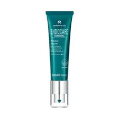ENDOCARE - Tratamientos antiedad Noche Renewal Retinol Serum 0.2% para Todo tipo de piel 30 ml