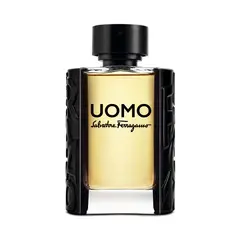 FERRAGAMO - Perfume Hombre Uomo Edt 100Ml EDT