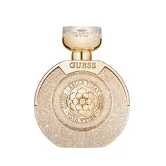 GUESS - Perfume Mujer Gu Bella Vita Paradiso 100 ml Eau de parfum