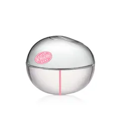 DKNY - Perfume Mujer Be Extra Delicious 100 ml Eau de Parfum