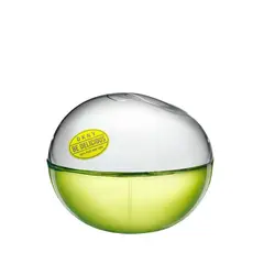DKNY - Perfume Mujer Be Delicious 50 ml Eau de Parfum