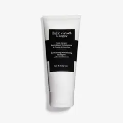 SISLEY PARIS - Shampoo Sisley Ec-Revit Volumizing Shampoo Limpieza 200 ml