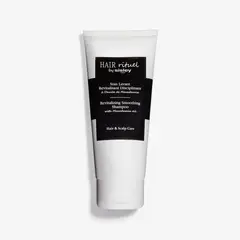 SISLEY PARIS - Shampoo Sisley Ec-Revit Smoothing Shampoo Volumen 200 ml