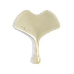 SISLEY PARIS - Masajeador facial EC-GINKGO GUA SHA