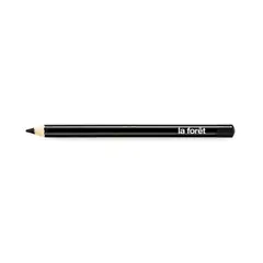 LA FORET - Delineador de ojos Eye Pencil Onyx 1 gr
