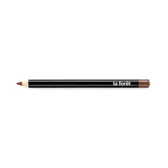 LA FORET - Delineador de ojos Eye Pencil Onyx 1 gr