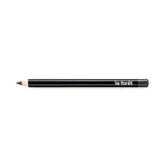 LA FORET - Delineador de ojos Eye Pencil Onyx 1 gr