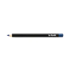 LA FORET - Delineador de ojos Eye Pencil Onyx 1 gr