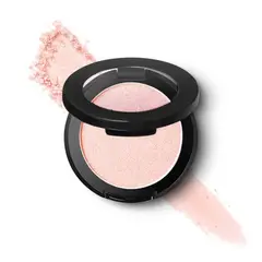 LA FORET - Sombra de Ojos La Forêt Molten Powder Eyes And Cheeks N.º 1 Bronze Ilumina y Obtiene Un Brillo Sofisticado 2.55 gr