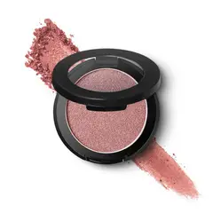 LA FORET - Sombra de Ojos La Forêt Molten Powder Eyes And Cheeks N.º 2 Rosy Apricot Vainilla Ilumina y Obtiene Un Brillo Sofisticado 2.55 gr