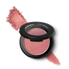 LA FORET - Sombra de Ojos La Forêt Molten Powder Eyes And Cheeks N.º 3 Pink Bronze Ilumina y Obtiene un Brillo Sofisticado 2.55 gr