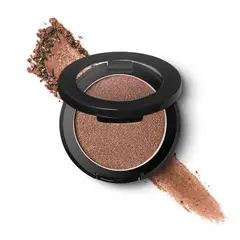 LA FORET - Sombra de Ojos La Forêt Molten Powder Eyes And Cheeks N.º 4 Golden Vainilla Ilumina y Obtiene Un Brillo Sofisticado 2.55 Gr