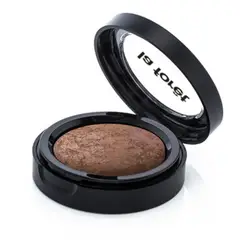 LA FORET - Sombra De Ojos Ec-Baked Mineral Baked Beauty N1 2.2 Gr