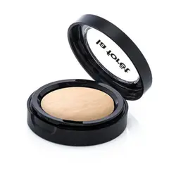 LA FORET - Sombra De Ojos Ec-Baked Mineral Baked Beauty N2 2.2 Gr