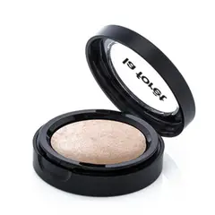 LA FORET - Sombra De Ojos Ec-Baked Mineral Baked Beauty N5 2.2 Gr