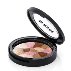 LA FORET - Rubor Compacto Nsoc27393-23Co 9 Gr