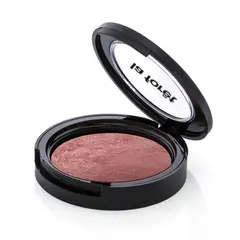 LA FORET - Rubor Compacto Nsoc27393-23Co 9 Gr