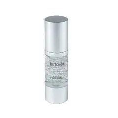 LA FORET - Primers Loción Primer 2 En 1 Face Matte 30 gr