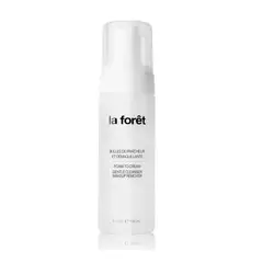 SISLEY PARIS - Espuma Limpiadora La Forêt Bulles De Fraicheur Gentle Cleanser Elimina Impurezas de La Piel 150 ml