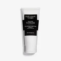 SISLEY PARIS - Shampoo Sisley Ec-Revit Straight Shampoo Limpieza 200 ml