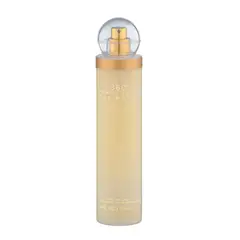 PERRY ELLIS - Perfume Mujer 360° 235 ml Body mist
