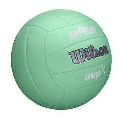 WILSON - Balón de baloncesto #7
