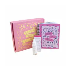 BIODERMA - Sérum Pack Sensibio defense serum 40ml +agenda mandalas para Piel Sensible 40 ml