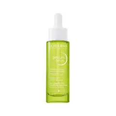 BIODERMA - Sérum Hidratante facial Sebium serum para Piel Mixta 40 ml