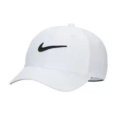 NIKE - Gorra Hombre