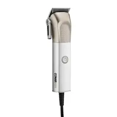 CONAIR - Cortapelos Metálica De Alto Rendimiento Hc6000 Metalcraft By Conairman