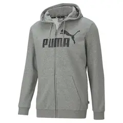 PUMA - Saco deportivo Hombre