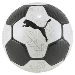 PUMA - Balón de fútbol 5