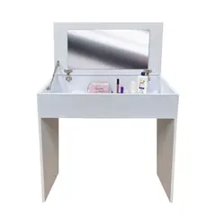 DKO DESIGN - Tocador Tocaesc-02