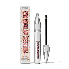 BENEFIT - Fijador de cejas Precisely My Brow Wax 5 g