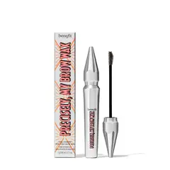 BENEFIT - Cera fijadora de cejas con color Precisely My Brow Wax 5 g (Full Size)