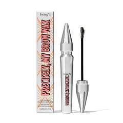 BENEFIT - Fijador de cejas Precisely My Brow Wax 5 g